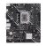 Asus PRIME H610M-K