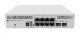 Mikrotik CRS310-8G+2S+IN 2.5G Cloud Router Switch