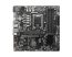 Msi PRO B760M-P