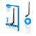 Cudy WU1400 AC1300 High Gain USB Wi-Fi Adapter