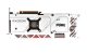 Sapphire Radeon RX7800 XT 16GB DDR6 Pure Gaming OC