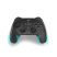 Hama uRage Vendetta 300 Unleashed Wireless Gamepad Black