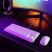 Hama uRage Exodus 220TKL Gaming keyboard White HU Hama uRage Exodus 220TKL Gaming keyboard White HU