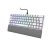 Hama uRage Exodus 760TKL Gaming keyboard White HU Hama uRage Exodus 760TKL Gaming keyboard White HU