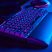 Hama uRage Exodus 760TKL Gaming keyboard Black HU