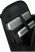 Samsonite Pro-DLX 6 Expandable Backpack 15,6" Blue