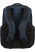 Samsonite Pro-DLX 6 Expandable Backpack 15,6" Blue