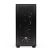 Endorfy Arx 700 Air Window Black