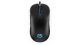 Endorfy GEM ARGB Mouse Black Endorfy GEM ARGB Mouse Black