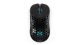 Endorfy LIX ARGB Wireless Mouse Black