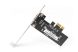 Digitus Ethernet PCI Express Network Card 2.5G (4-Speed)