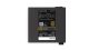 Endorfy 600W 80+ Bronze Vero L5