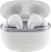 Intenso Buds T302A ANC Bluetooth Headset White