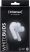 Intenso Buds T302A ANC Bluetooth Headset White