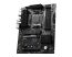 Msi PRO B650-S WIFI
