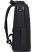 Samsonite XBR 2.0 Laptop Backpack 17,3″ Black