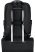 Samsonite XBR 2.0 Laptop Backpack 17,3″ Black