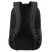 Samsonite Midtown Laptop Backpack M 15,6" Camo Grey