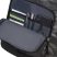 Samsonite Midtown Laptop Backpack M 15,6" Camo Grey