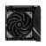 ID-COOLING IS-50X V3