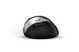 Genius Ergo 8250S Wireless mouse Silver/Gray