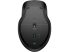 HP 430 Multi-Device Wireless Mouse Black