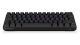 Endorfy Thock Kailh Box Red Switch RGB Gaming Mechanical Keyboard HU