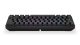 Endorfy Thock Kailh Box Red Switch RGB Gaming Mechanical Keyboard HU