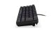 Endorfy Thock Kailh Box Red Switch RGB Gaming Mechanical Keyboard HU
