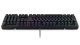 Endorfy Thock Kailh Red Switch RGB Gaming Mechanical Keyboard HU