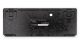 Endorfy Thock Kailh Box Red Switch RGB Gaming Mechanical Keyboard Black HU
