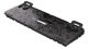 Endorfy Thock Kailh Red Switch RGB Gaming Mechanical Keyboard Black HU