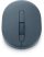 Dell MS3320W Mobile Wireless Mouse Midnight Green