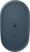 Dell MS3320W Mobile Wireless Mouse Midnight Green
