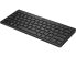 HP 355 Compact Multi-Device Bluetooth Keyboard HU