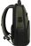 Samsonite PRO-DLX 6 Expandable Backpack 14,1 Green