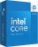 Intel Core i5-14600K 3,5GHz 24MB LGA1700 (Ventilátor nélkül)