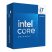 Intel Core i7-14700K 3,4GHz 33MB LGA1700 BOX (Ventilátor nélkül)