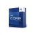 Intel Core i9-14900KF 3,2GHz 36MB LGA1700 BOX (Ventilátor nélkül)