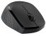 Genius NX-8000S Bluetooth/Wireless Silent mouse Black Genius NX-8000S Bluetooth/Wireless Silent mouse Black