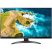 LG 27" 27TQ615S-PZ IPS LED