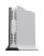 Mikrotik hAP ax lite LTE6 with RouterOS4 L4