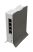 Mikrotik hAP ax lite LTE6 with RouterOS4 L4