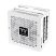Thermaltake 1050W 80+ Gold Toughpower GF A3 Snow