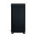 Zalman T3 Plus Tempered Glass Black