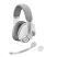 Sennheiser / EPOS H3PRO Hybrid Wireless Closed Acoustic Gaming Headset White