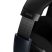 Sennheiser / EPOS H6PRO Wired Open Acoustic Gaming Headset Black
