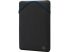 HP Reversible Protective 14,1" Blue Laptop Sleeve