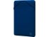 HP Reversible Protective 14,1" Blue Laptop Sleeve
