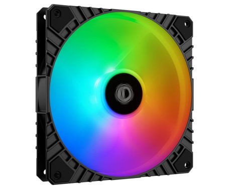 ID-COOLING WF-14025-XT ARGB ID-COOLING WF-14025-XT ARGB